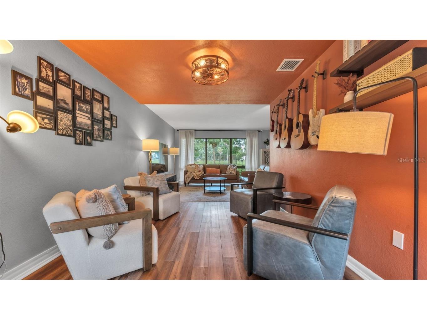 416 Howard Avenue #B Lakeland FL 33815 L4956400 image9