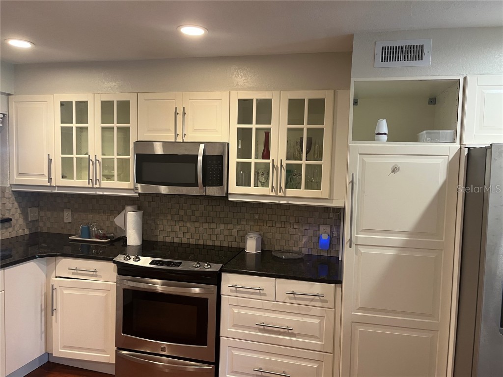 416 Howard Avenue #D Lakeland FL 33815 S5128068 image11