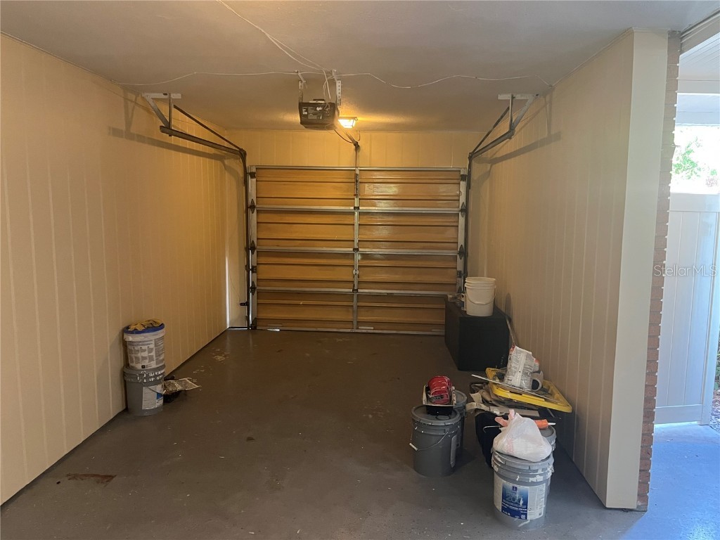 416 Howard Avenue #D Lakeland FL 33815 S5128068 image12