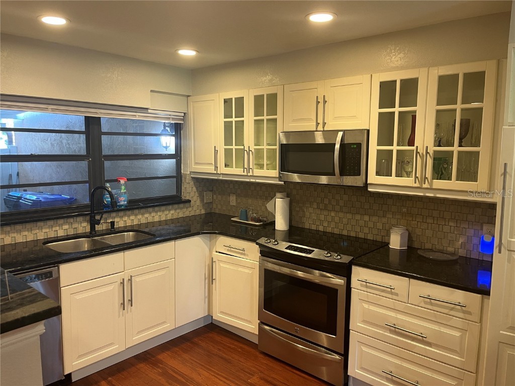 416 Howard Avenue #D Lakeland FL 33815 S5128068 image13