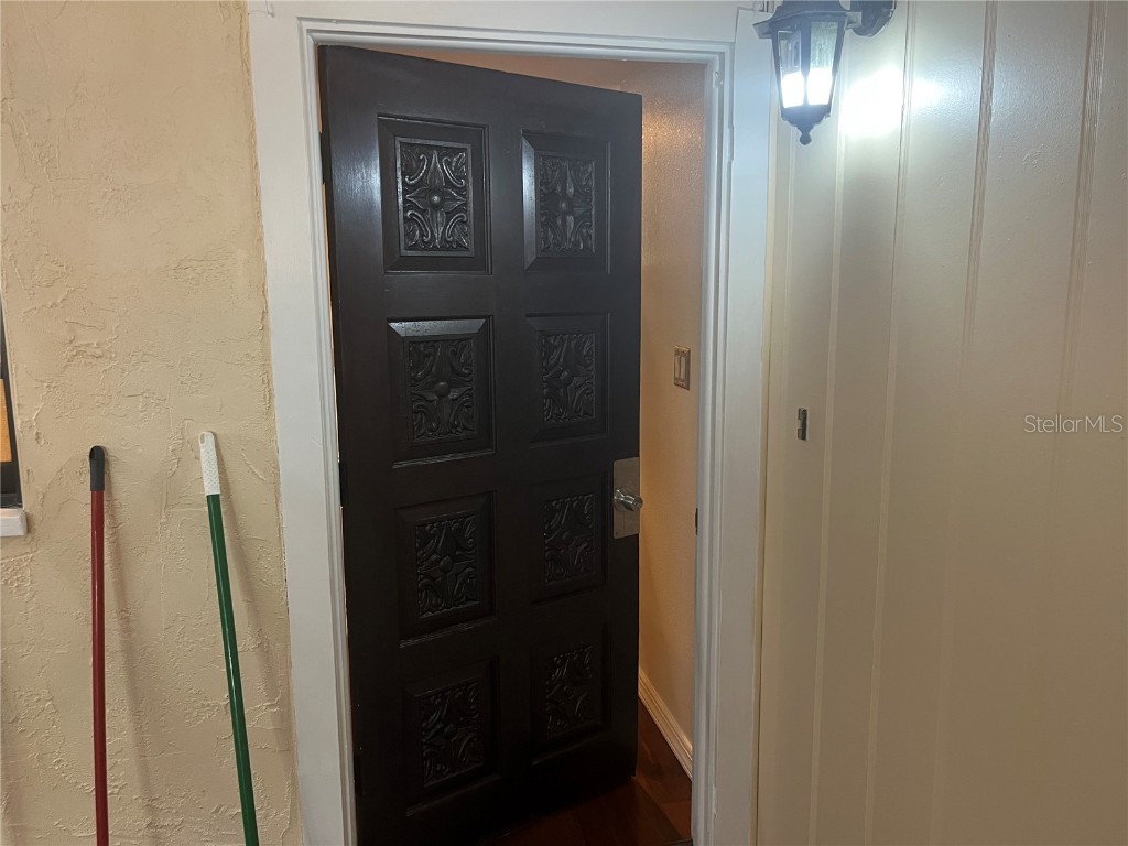 416 Howard Avenue #D Lakeland FL 33815 S5128068 image14