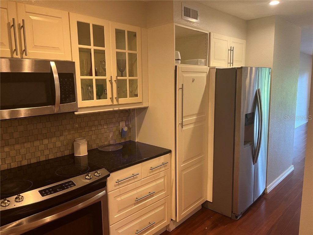 416 Howard Avenue #D Lakeland FL 33815 S5128068 image15