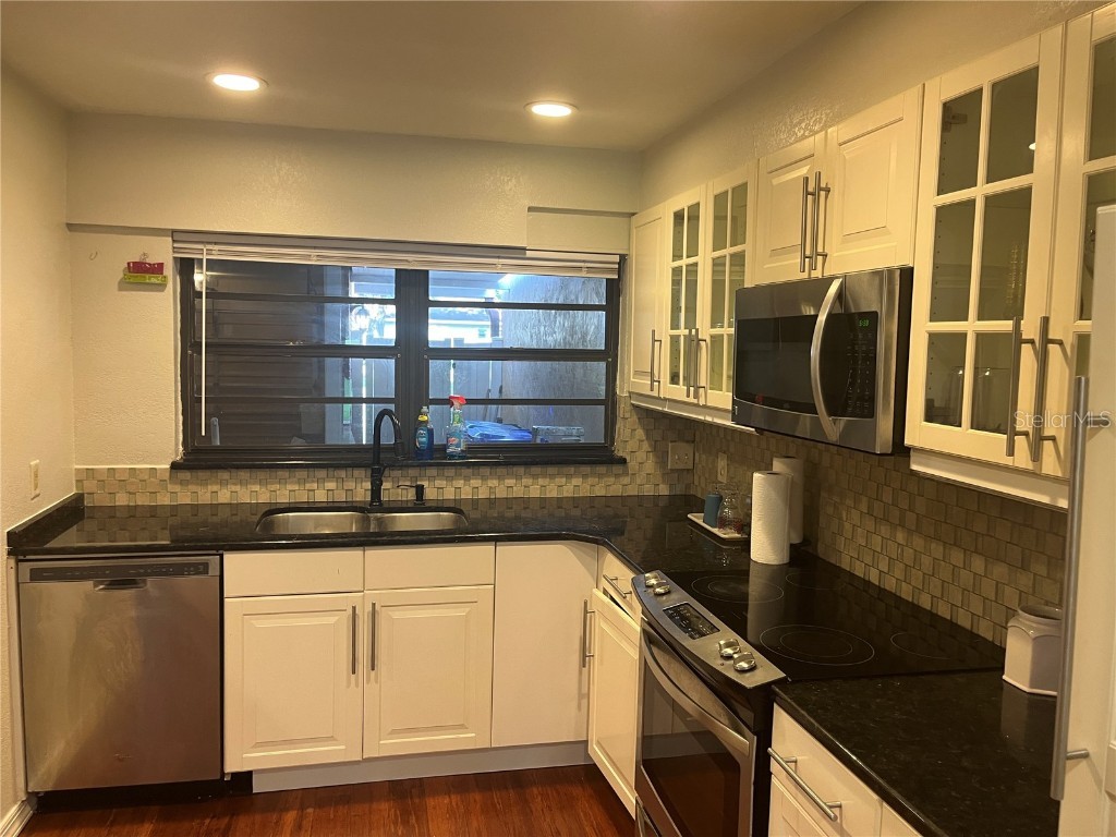 416 Howard Avenue #D Lakeland FL 33815 S5128068 image16