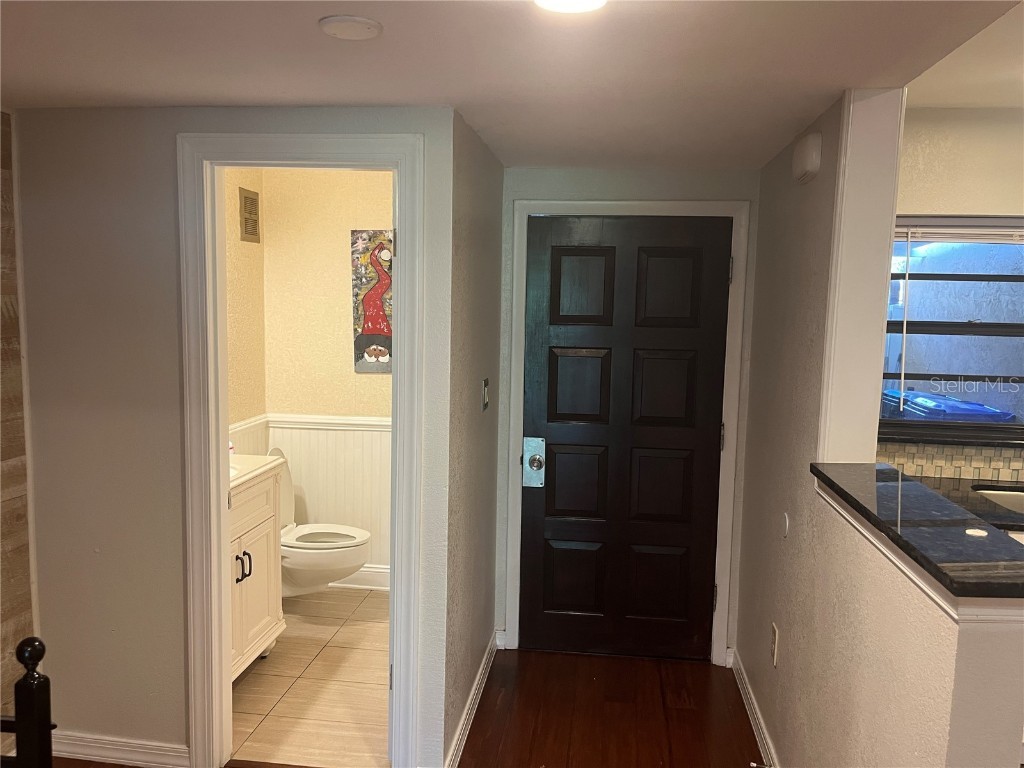 416 Howard Avenue #D Lakeland FL 33815 S5128068 image17