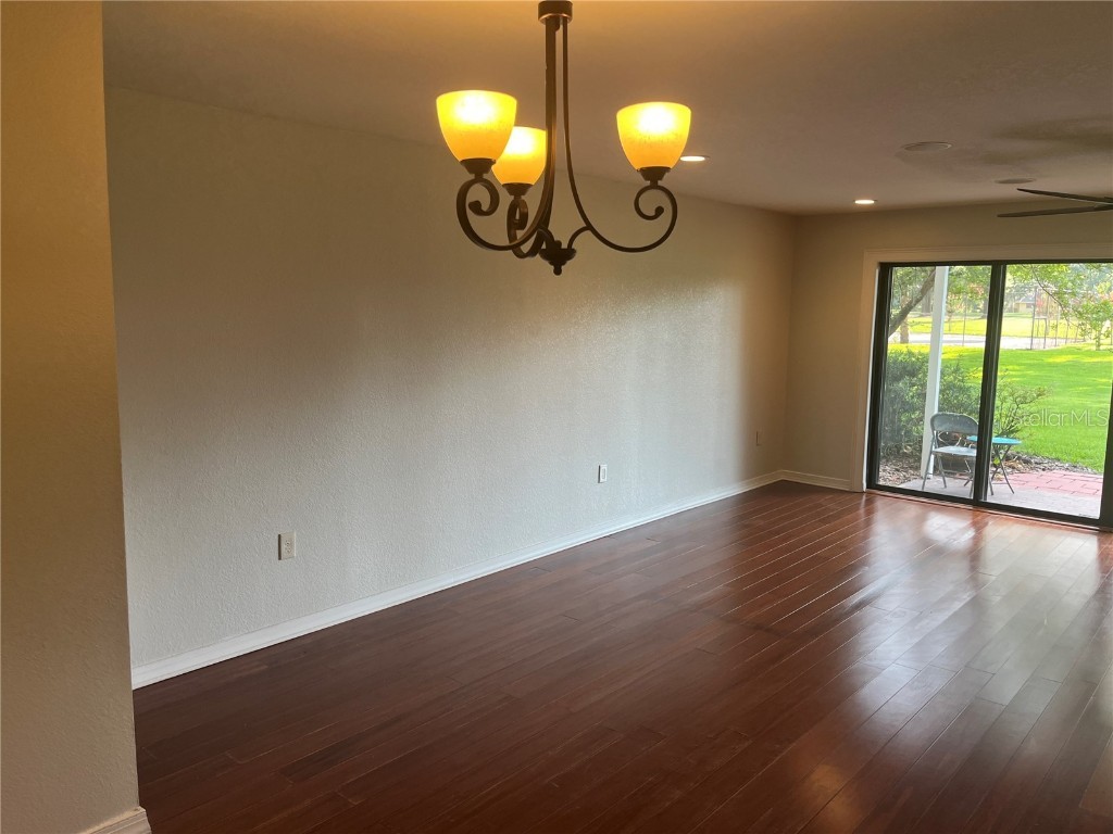 416 Howard Avenue #D Lakeland FL 33815 S5128068 image19