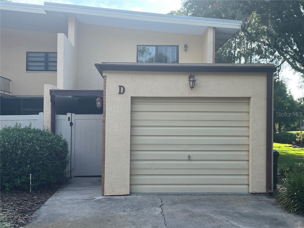 416 Howard Avenue #D Lakeland FL 33815 S5128068 image2