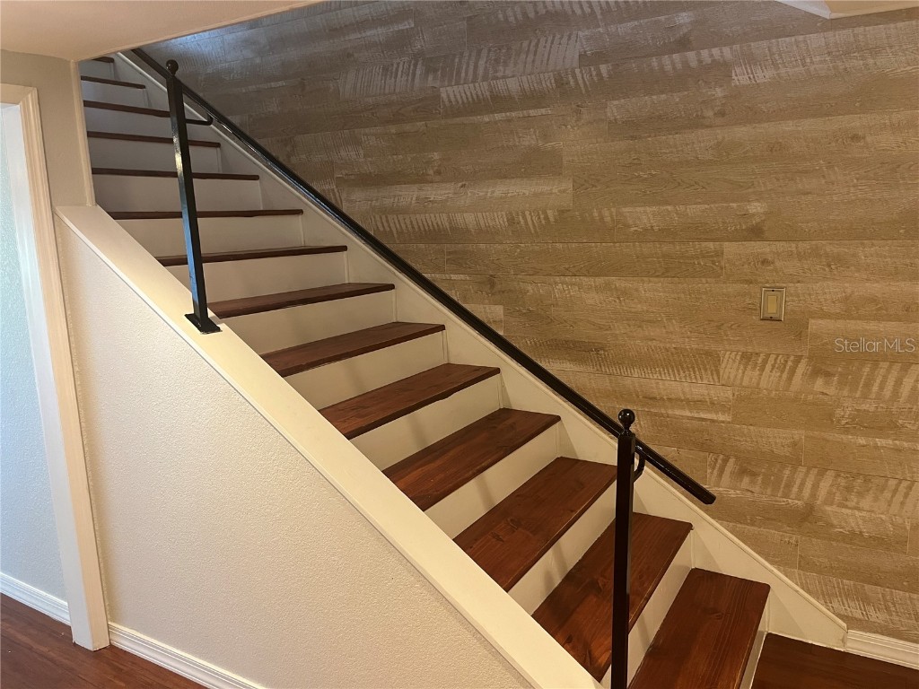 416 Howard Avenue #D Lakeland FL 33815 S5128068 image20