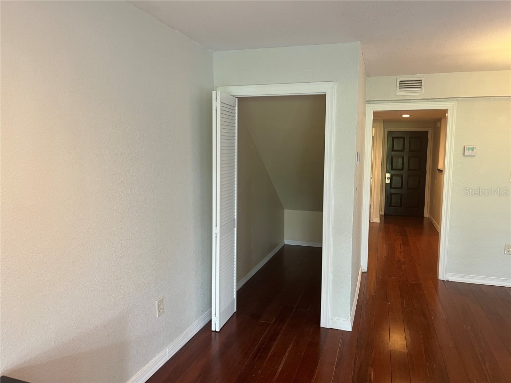 416 Howard Avenue #D Lakeland FL 33815 S5128068 image21