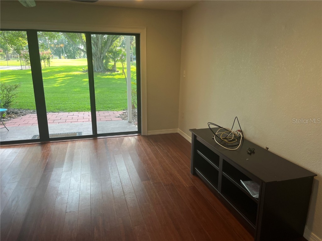 416 Howard Avenue #D Lakeland FL 33815 S5128068 image22