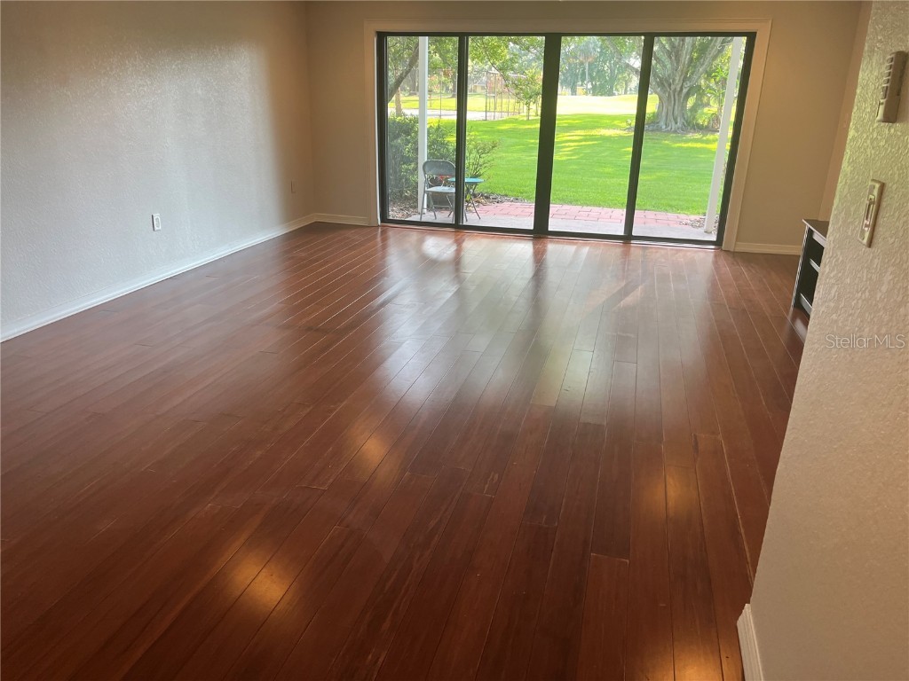 416 Howard Avenue #D Lakeland FL 33815 S5128068 image23