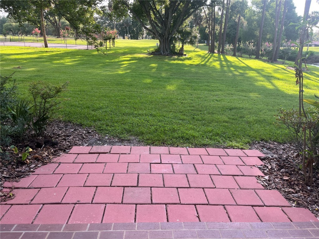 416 Howard Avenue #D Lakeland FL 33815 S5128068 image24