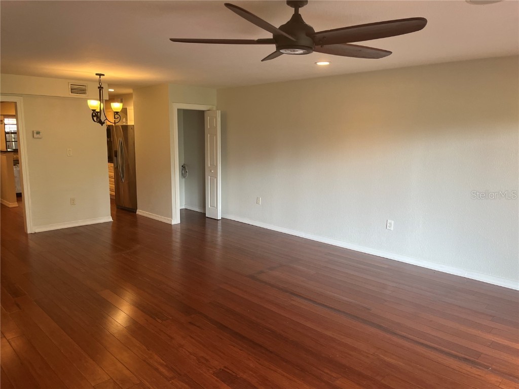 416 Howard Avenue #D Lakeland FL 33815 S5128068 image25