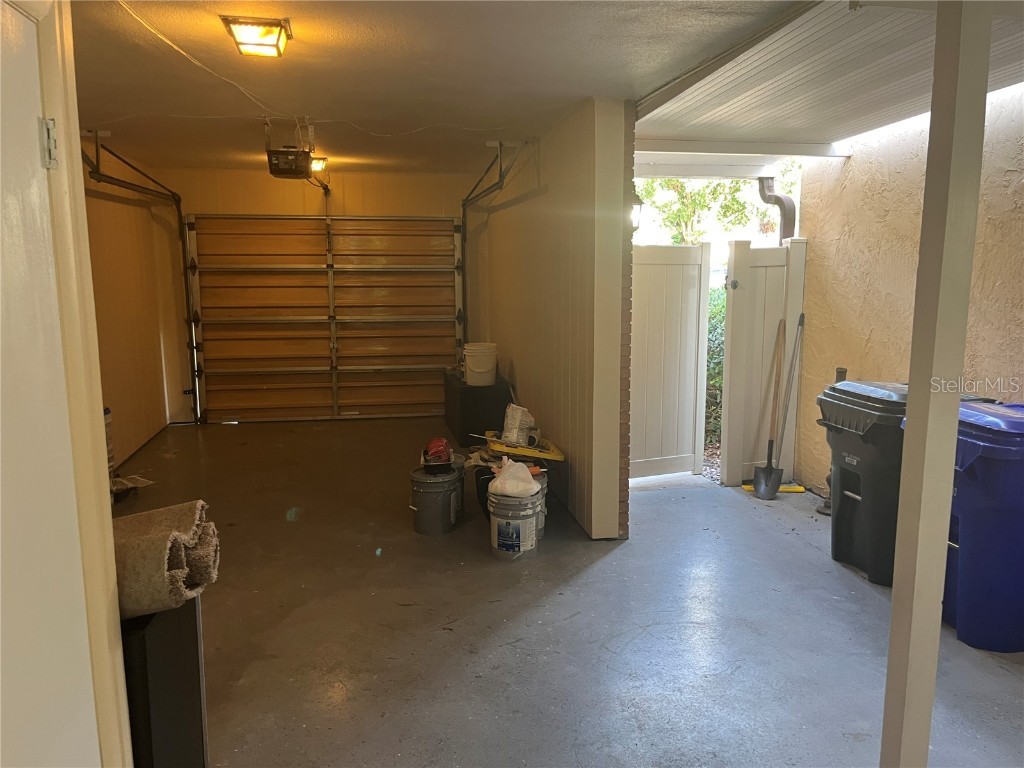 416 Howard Avenue #D Lakeland FL 33815 S5128068 image27