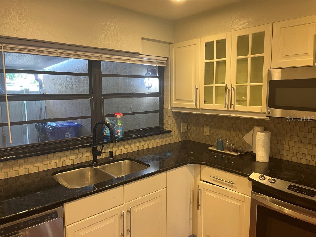 416 Howard Avenue #D Lakeland FL 33815 S5128068 image28