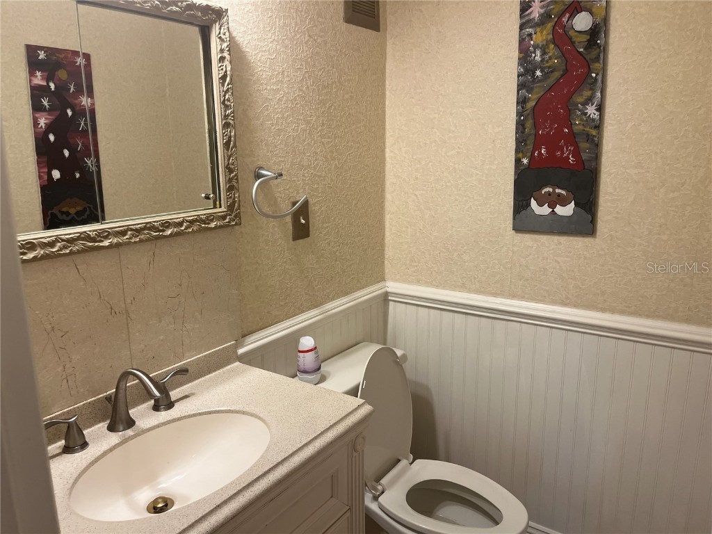 416 Howard Avenue #D Lakeland FL 33815 S5128068 image29