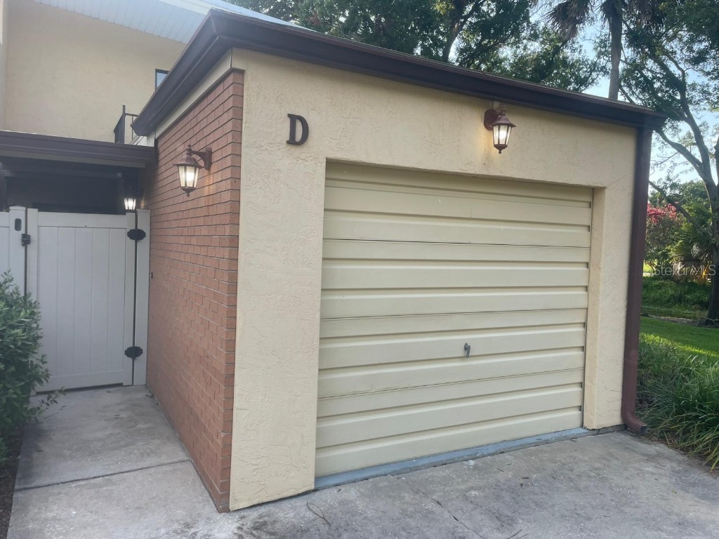 416 Howard Avenue #D Lakeland FL 33815 S5128068 image3