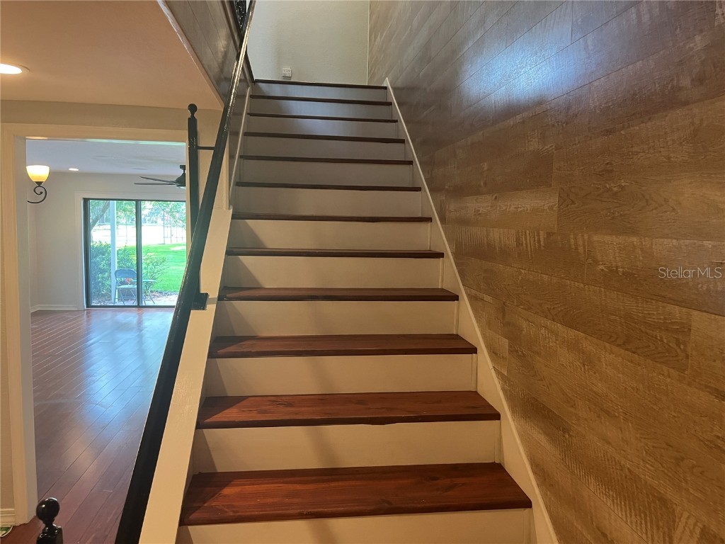 416 Howard Avenue #D Lakeland FL 33815 S5128068 image30