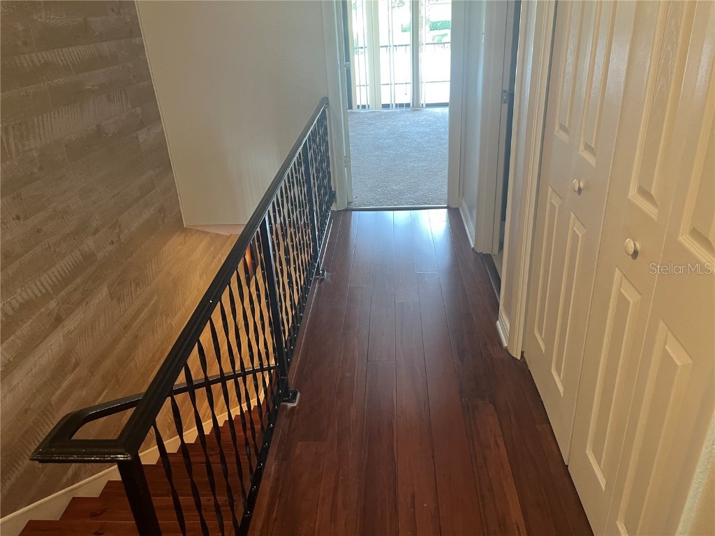 416 Howard Avenue #D Lakeland FL 33815 S5128068 image33