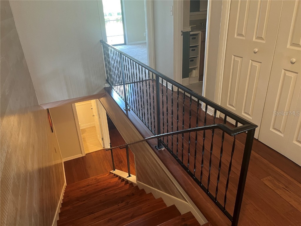 416 Howard Avenue #D Lakeland FL 33815 S5128068 image34