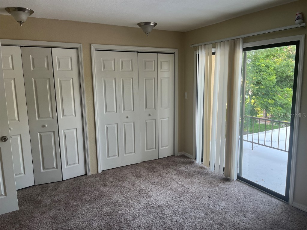 416 Howard Avenue #D Lakeland FL 33815 S5128068 image35