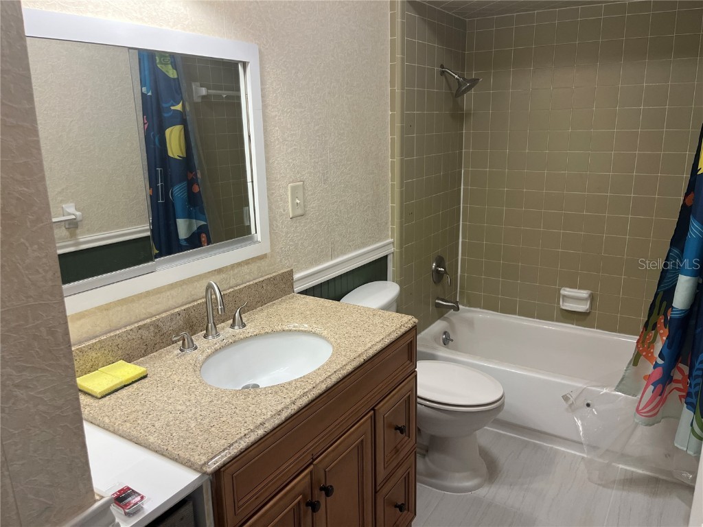 416 Howard Avenue #D Lakeland FL 33815 S5128068 image36