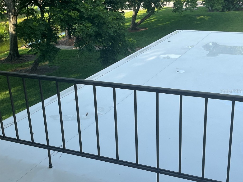 416 Howard Avenue #D Lakeland FL 33815 S5128068 image37