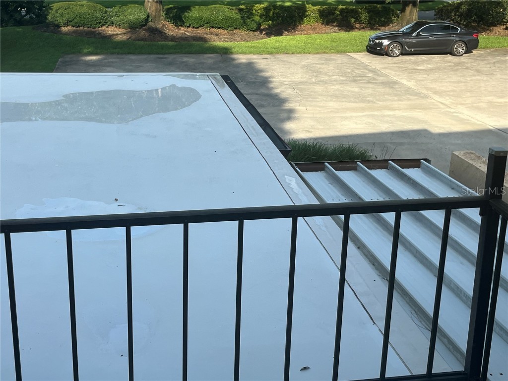 416 Howard Avenue #D Lakeland FL 33815 S5128068 image38