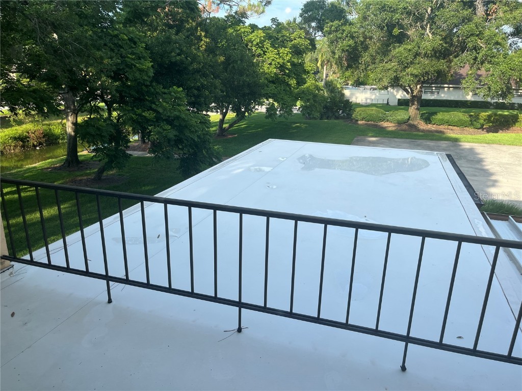 416 Howard Avenue #D Lakeland FL 33815 S5128068 image39