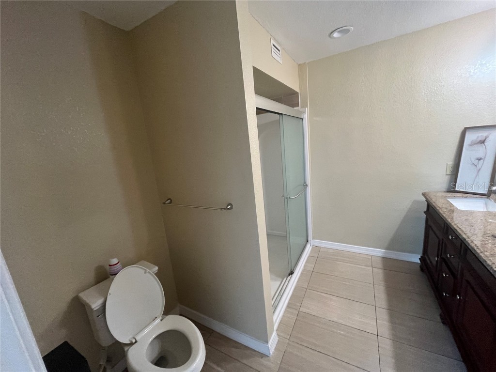 416 Howard Avenue #D Lakeland FL 33815 S5128068 image41