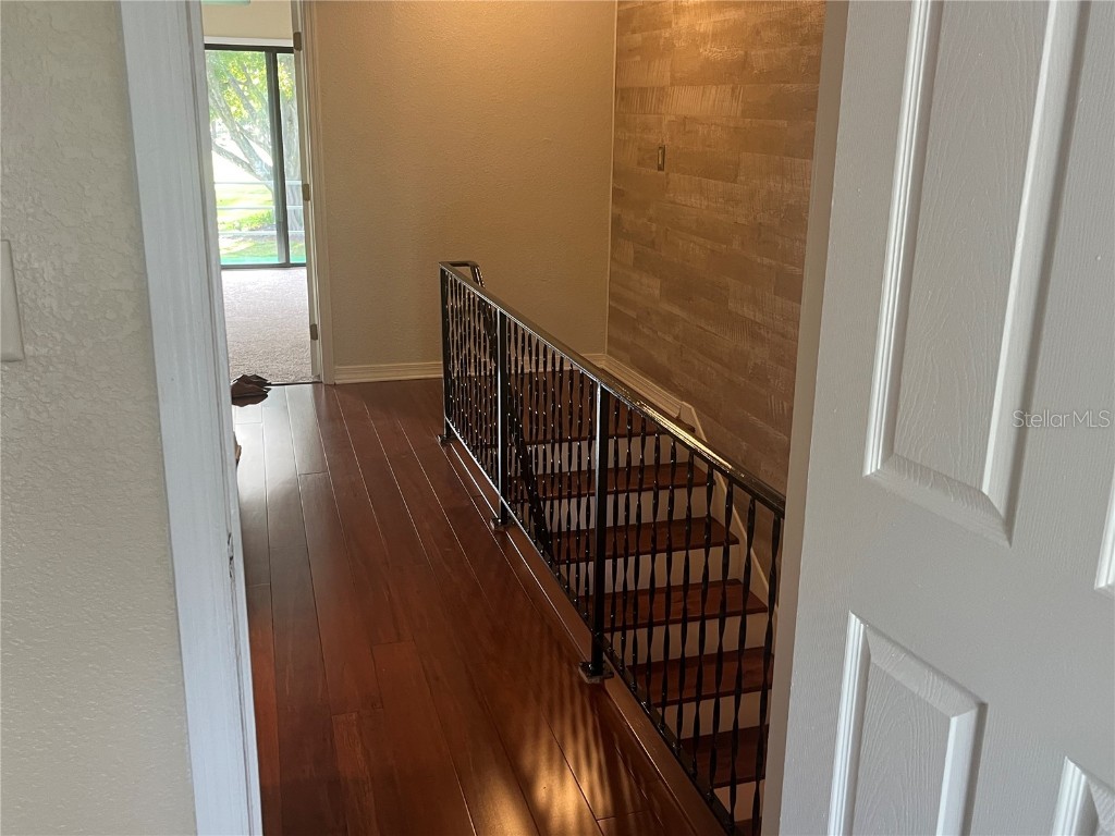 416 Howard Avenue #D Lakeland FL 33815 S5128068 image42