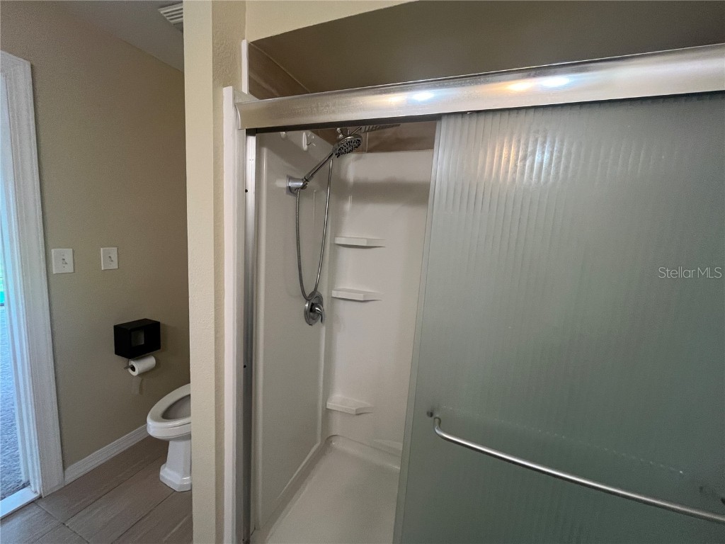 416 Howard Avenue #D Lakeland FL 33815 S5128068 image43