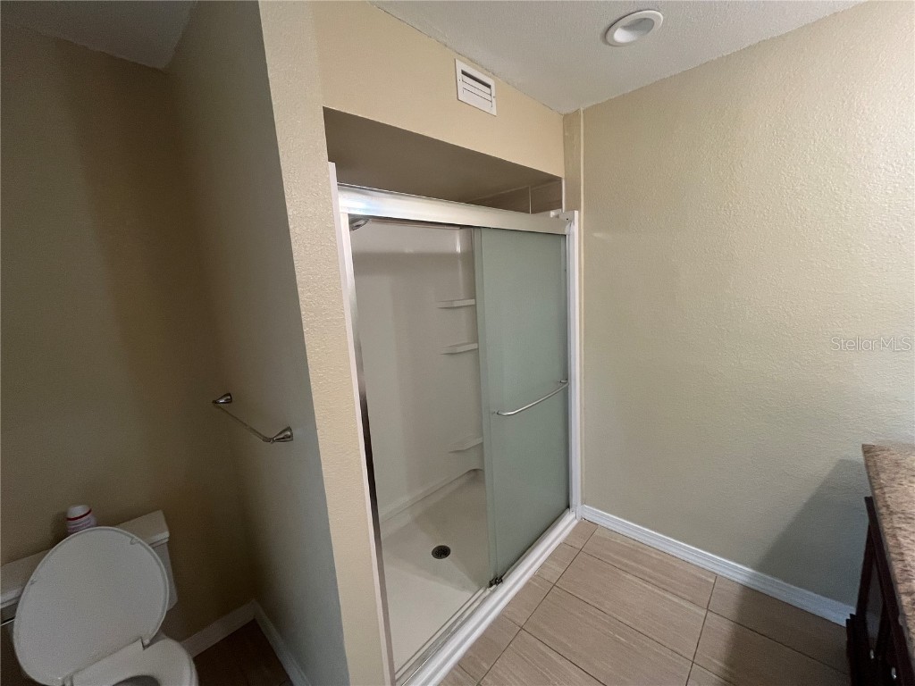 416 Howard Avenue #D Lakeland FL 33815 S5128068 image46