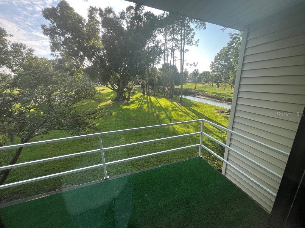 416 Howard Avenue #D Lakeland FL 33815 S5128068 image47