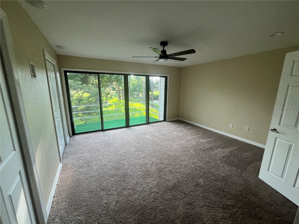 416 Howard Avenue #D Lakeland FL 33815 S5128068 image49