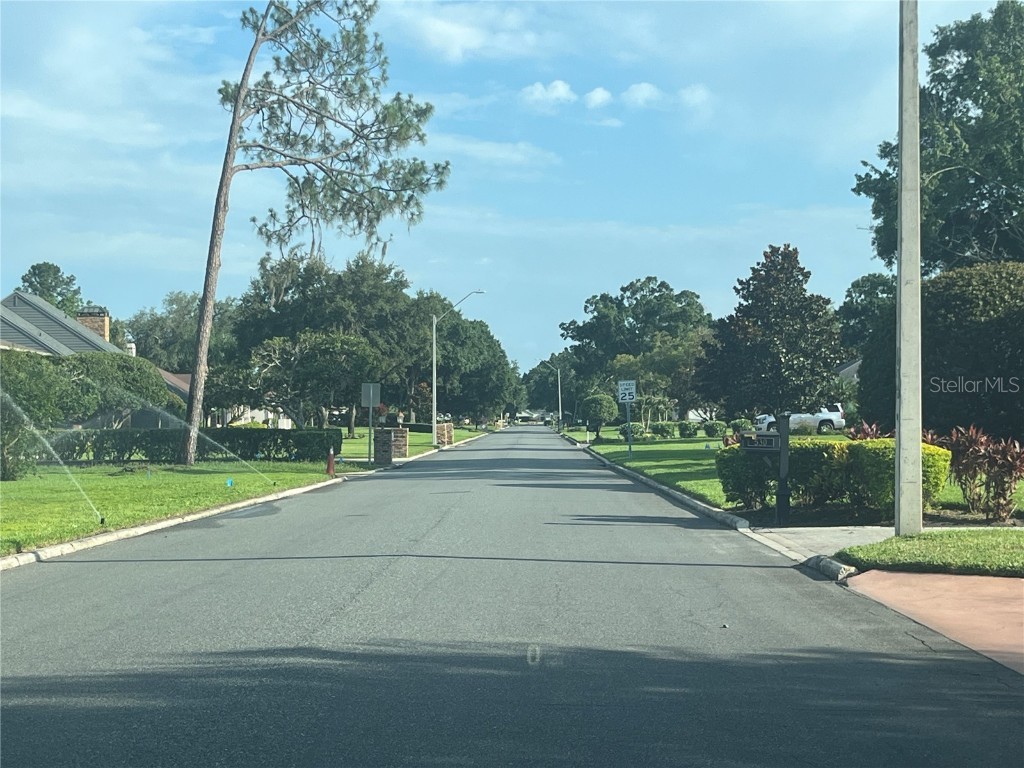 416 Howard Avenue #D Lakeland FL 33815 S5128068 image5