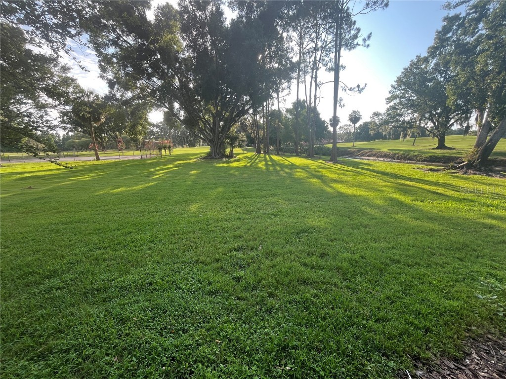 416 Howard Avenue #D Lakeland FL 33815 S5128068 image50