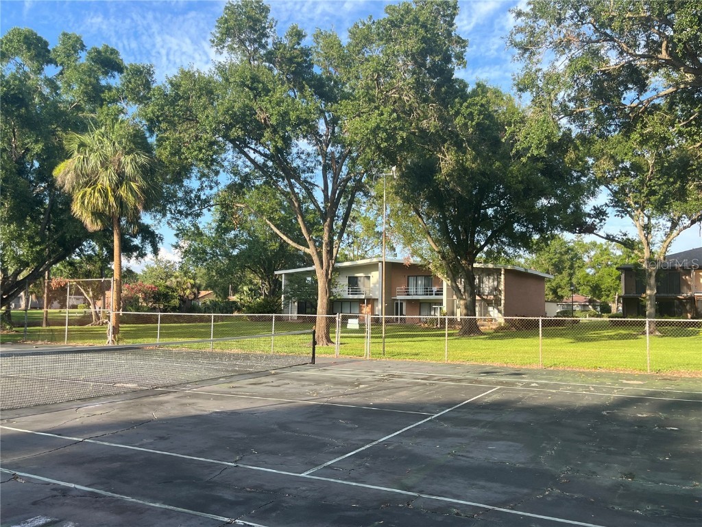 416 Howard Avenue #D Lakeland FL 33815 S5128068 image51
