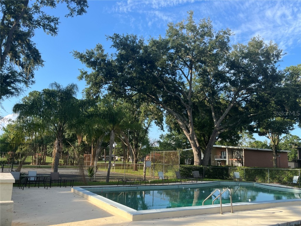 416 Howard Avenue #D Lakeland FL 33815 S5128068 image53