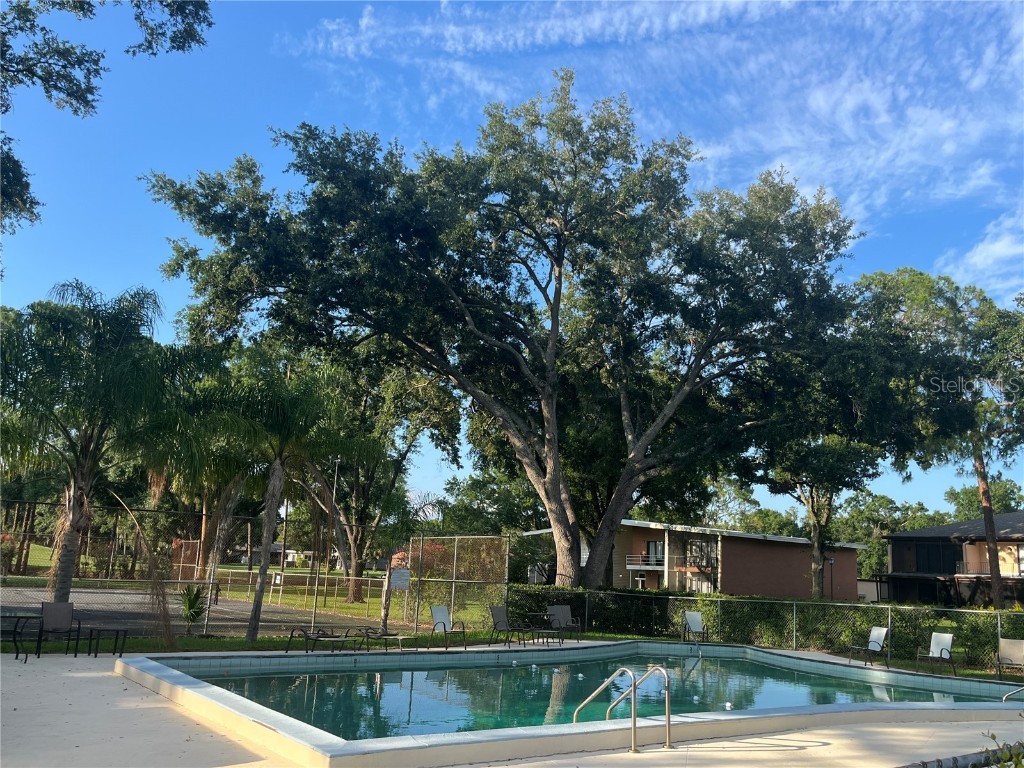 416 Howard Avenue #D Lakeland FL 33815 S5128068 image54