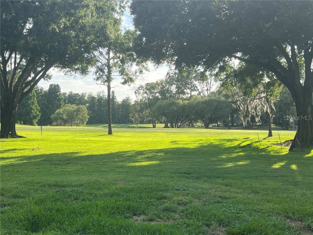 416 Howard Avenue #D Lakeland FL 33815 S5128068 image55