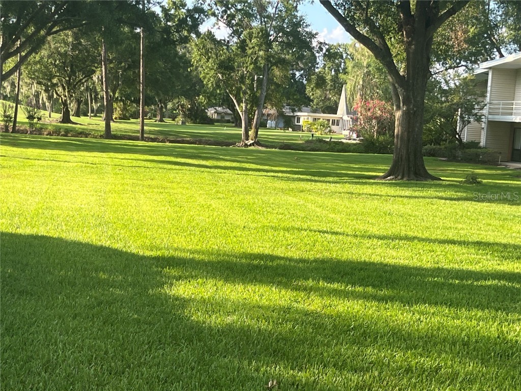 416 Howard Avenue #D Lakeland FL 33815 S5128068 image56