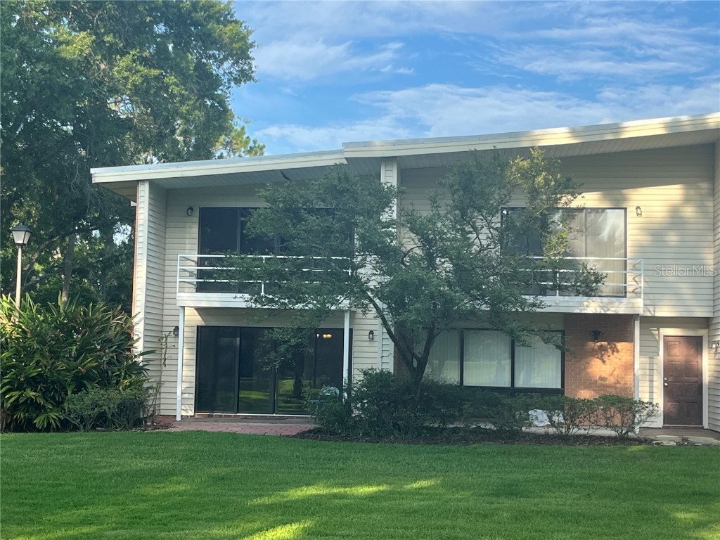 416 Howard Avenue #D Lakeland FL 33815 S5128068 image57