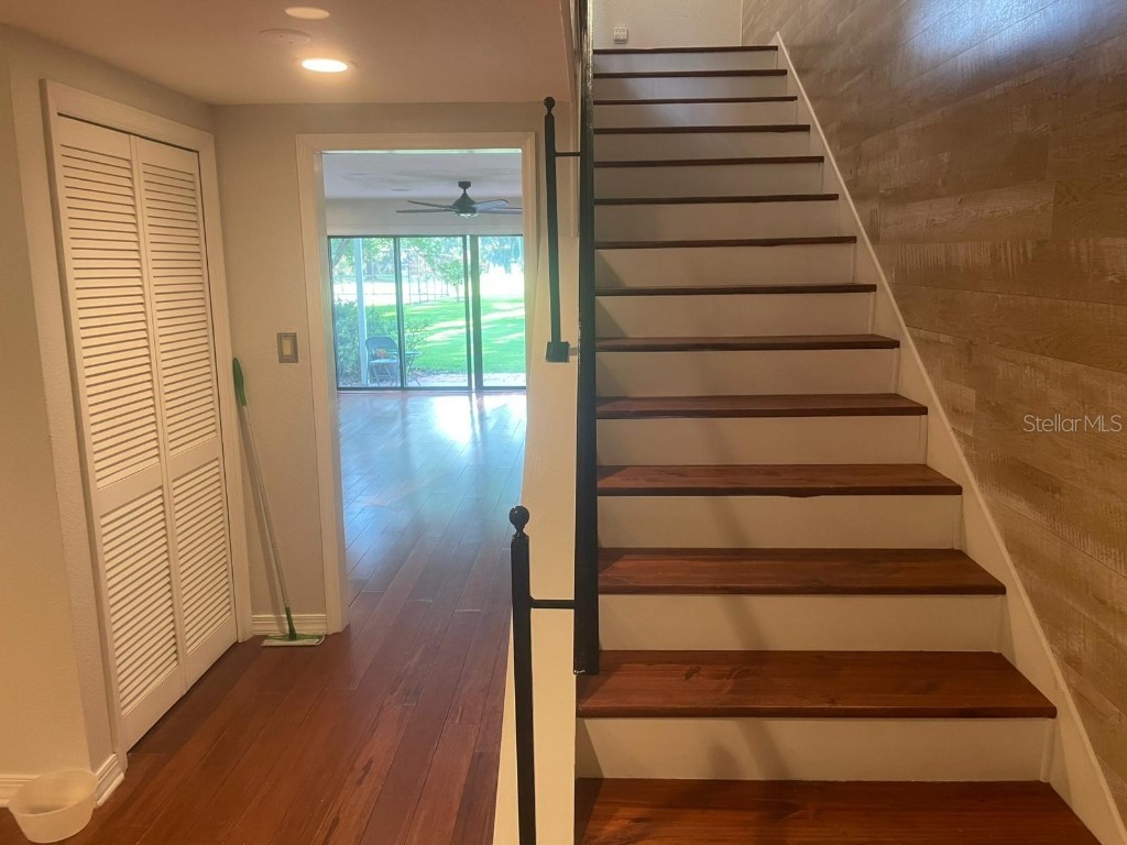 416 Howard Avenue #D Lakeland FL 33815 S5128068 image58