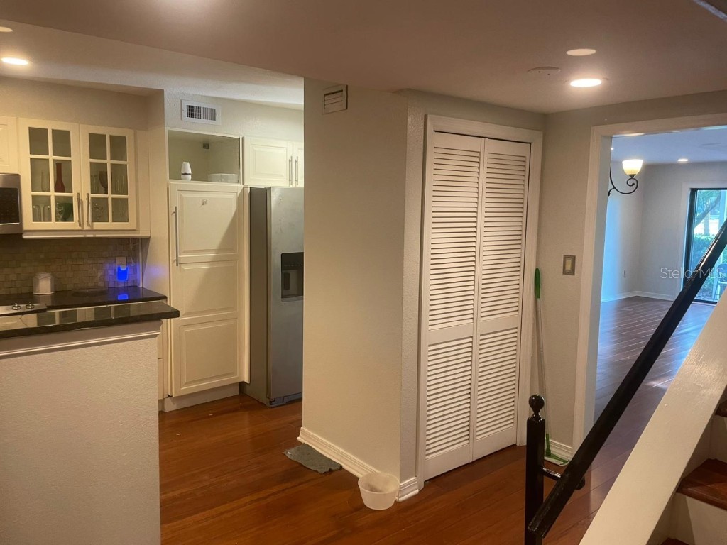 416 Howard Avenue #D Lakeland FL 33815 S5128068 image59