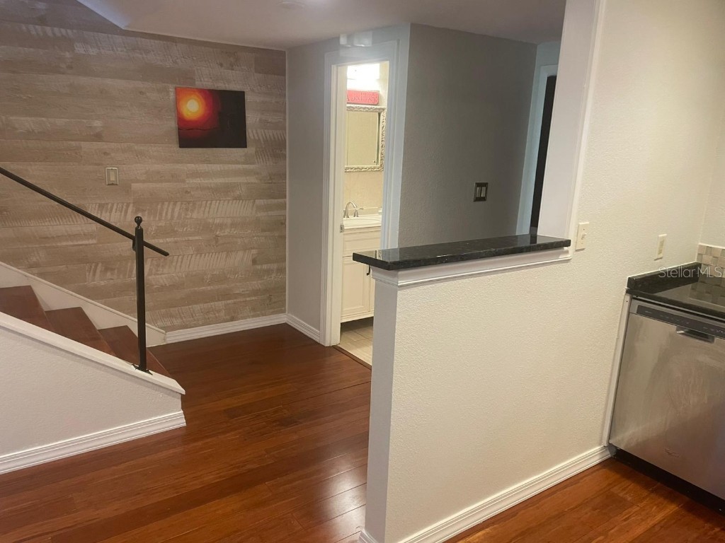 416 Howard Avenue #D Lakeland FL 33815 S5128068 image60