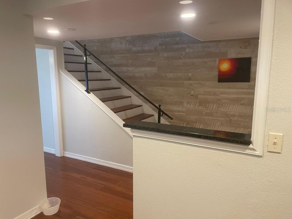 416 Howard Avenue #D Lakeland FL 33815 S5128068 image61