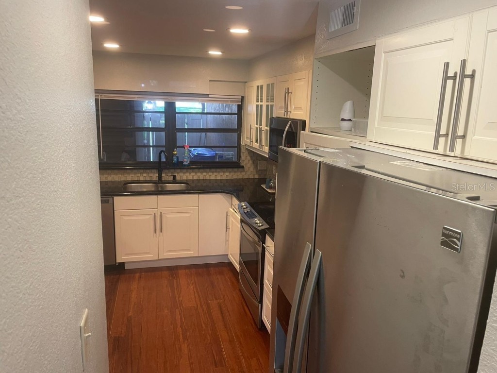 416 Howard Avenue #D Lakeland FL 33815 S5128068 image62