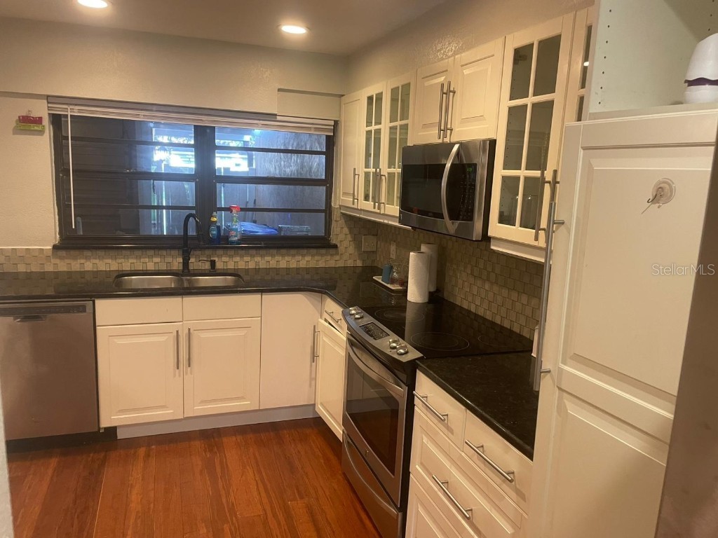 416 Howard Avenue #D Lakeland FL 33815 S5128068 image63