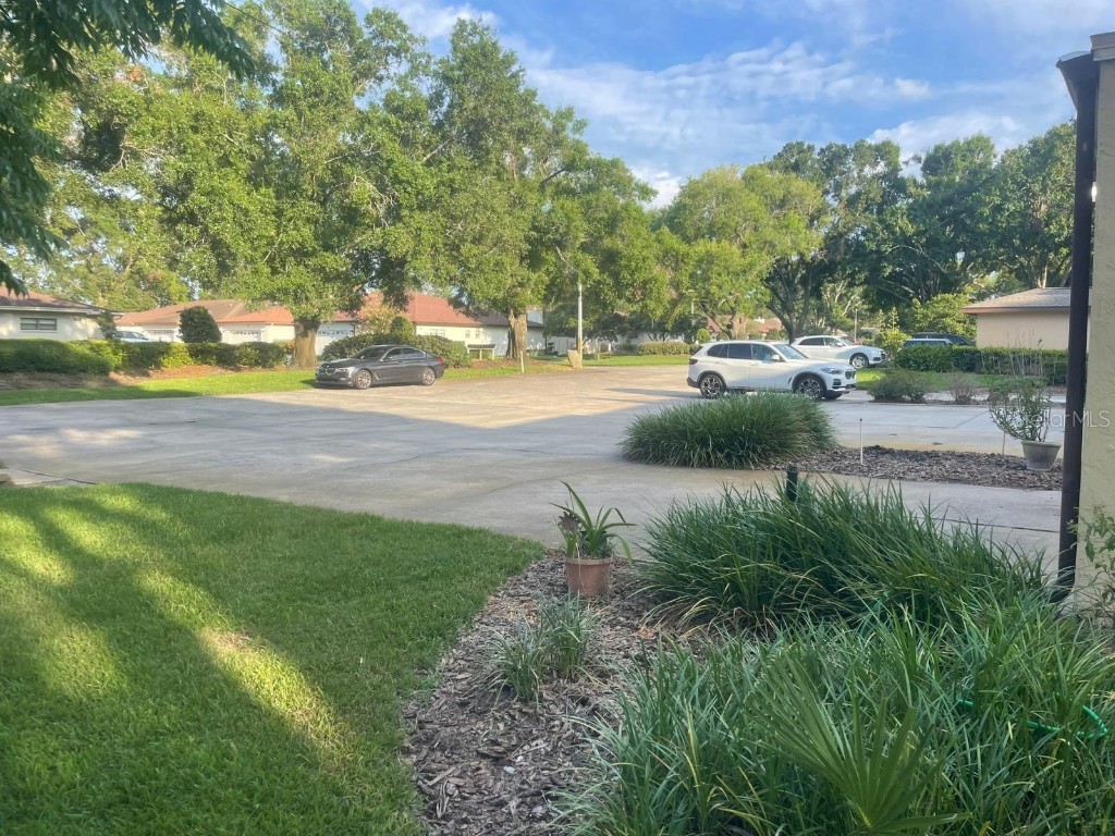 416 Howard Avenue #D Lakeland FL 33815 S5128068 image66