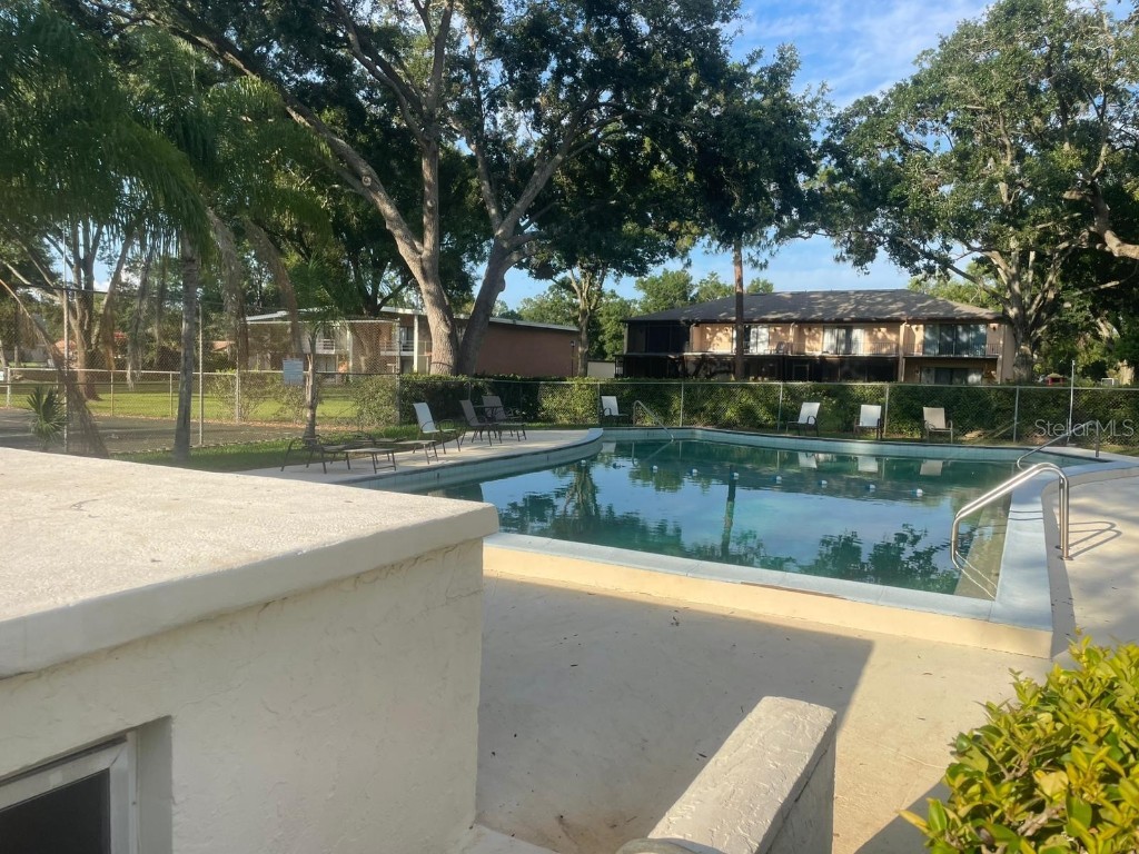 416 Howard Avenue #D Lakeland FL 33815 S5128068 image68